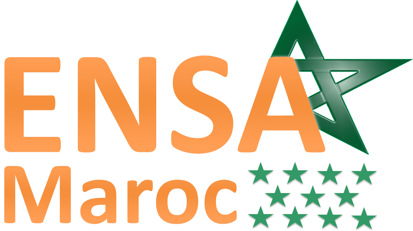 Résultats Concours ENSA 2021/2022